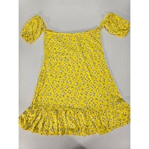 olive oversized ruched waist shirt dress PrettyLittleThing | Dresses | Prettylittlething Olive Green Oversized  Ruched Waist Shirt Dress